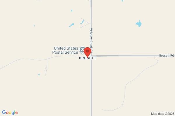 pet stain and odor removal in Brusett MT 59318 - Roadmap