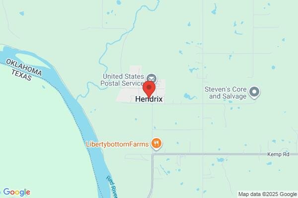 pet stain and odor removal in Hendrix OK 74741 - Roadmap