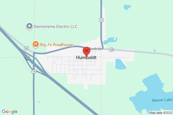 pet stain and odor removal in Humboldt SD 57035 - Roadmap