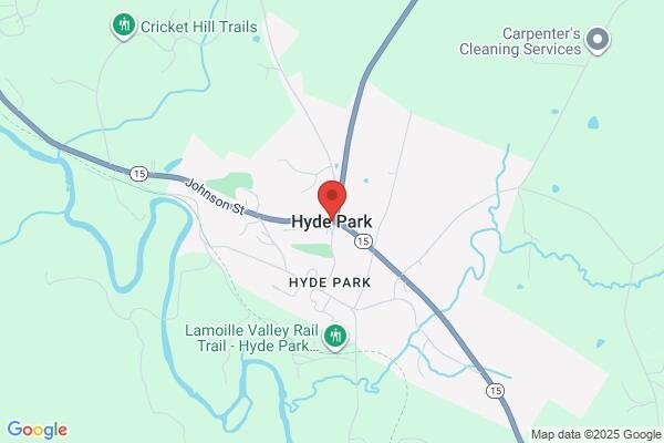 pet stain and odor removal in Hyde Park VT 05655 - Roadmap