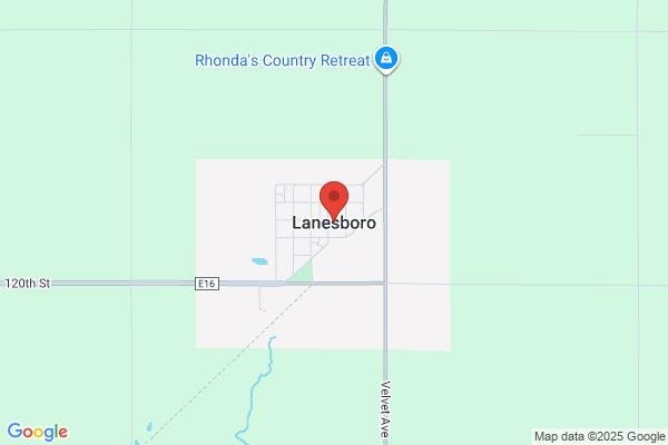 pet stain and odor removal in Lanesboro IA 51451 - Roadmap