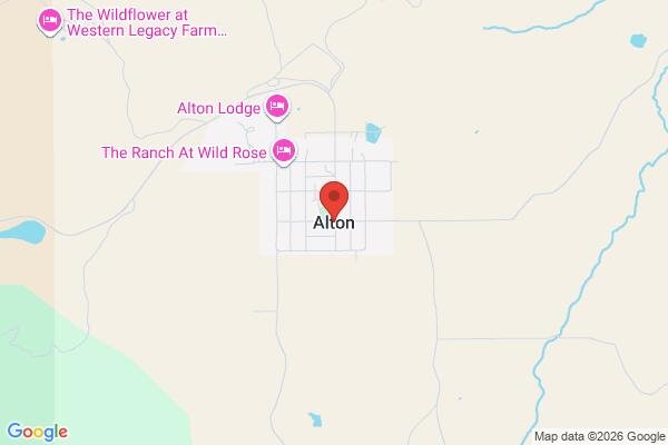 pet stain and odor removal in Alton UT 84710 - Roadmap