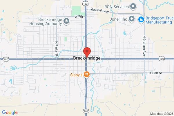 pet stain and odor removal in Breckenridge TX 76424 - Roadmap