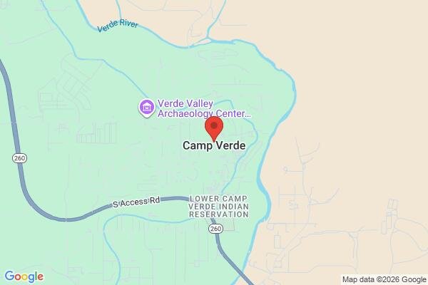 pet stain and odor removal in Camp Verde AZ 86322 - Roadmap