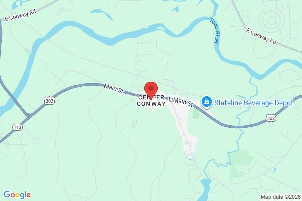 pet stain and odor removal in Center Conway NH 03813 - Roadmap