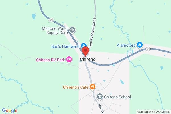 pet stain and odor removal in Chireno TX 75937 - Roadmap