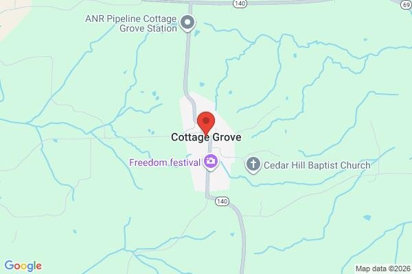 pet stain and odor removal in Cottage Grove TN 38224 - Roadmap