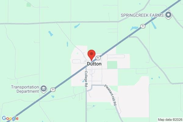 pet stain and odor removal in Dutton AL 35744 - Roadmap