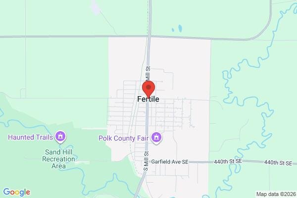 pet stain and odor removal in Fertile MN 56540 - Roadmap