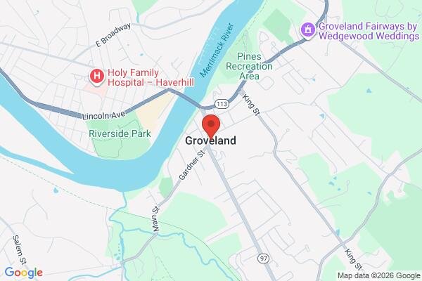 pet stain and odor removal in Groveland MA 01834 - Roadmap