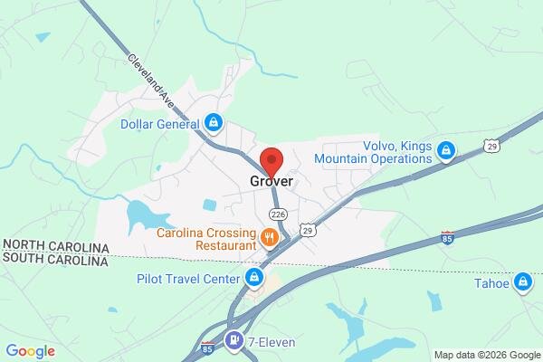 pet stain and odor removal in Grover NC 28073 - Roadmap