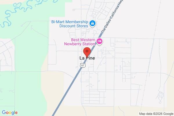 pet stain and odor removal in La Pine OR 97739 - Roadmap