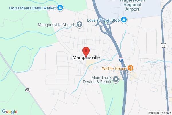 pet stain and odor removal in Maugansville MD 21767 - Roadmap