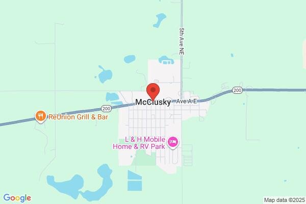 pet stain and odor removal in Mcclusky ND 58463 - Roadmap