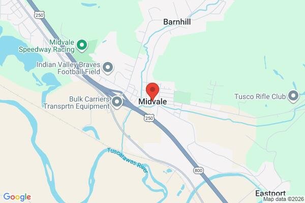 pet stain and odor removal in Midvale OH 44653 - Roadmap