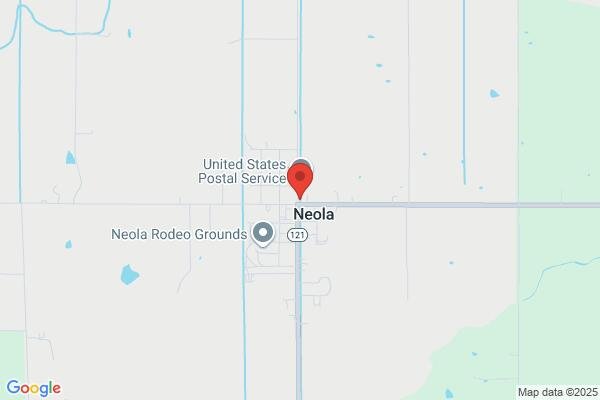 pet stain and odor removal in Neola UT 84053 - Roadmap