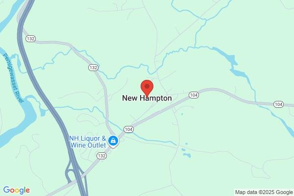 pet stain and odor removal in New Hampton NH 03256 - Roadmap