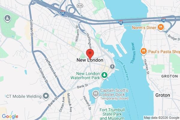 pet stain and odor removal in New London CT 06320 - Roadmap