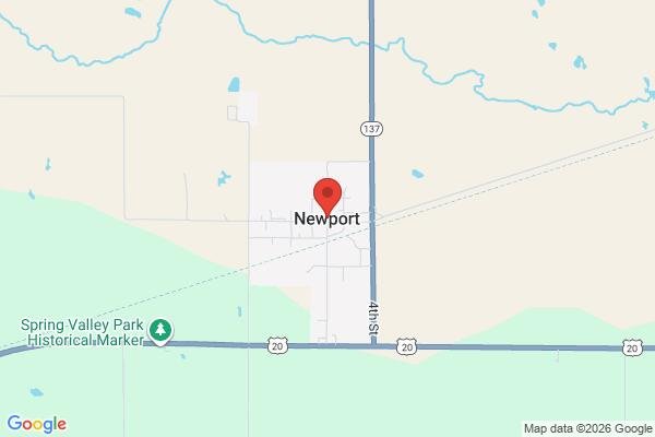 pet stain and odor removal in Newport NE 68759 - Roadmap