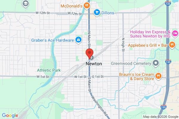 pet stain and odor removal in Newton KS 67114 - Roadmap