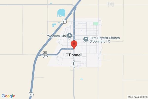 pet stain and odor removal in Odonnell TX 79351 - Roadmap
