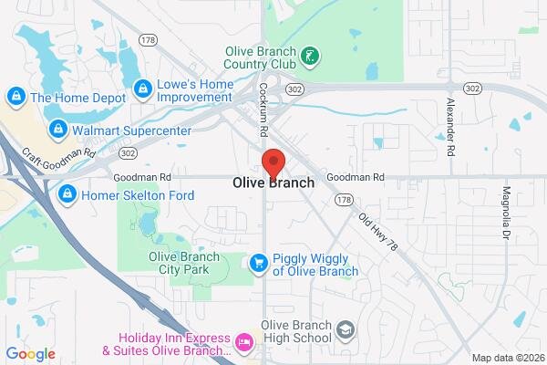 pet stain and odor removal in Olive Branch MS 38654 - Roadmap