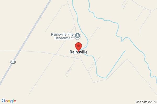 pet stain and odor removal in Rainsville NM 87736 - Roadmap