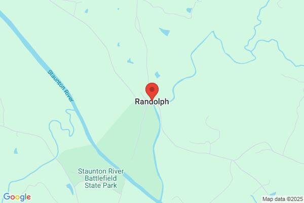 pet stain and odor removal in Randolph VA 23962 - Roadmap