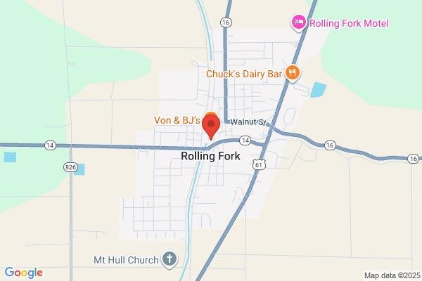 pet stain and odor removal in Rolling Fork MS 39159 - Roadmap