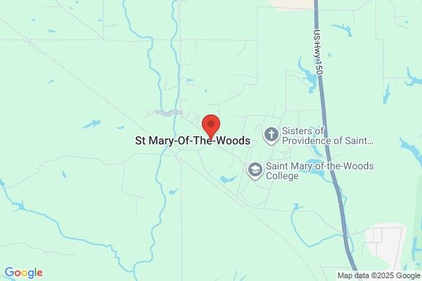 pet stain and odor removal in Saint Mary Of The Woods IN 47876 - Roadmap