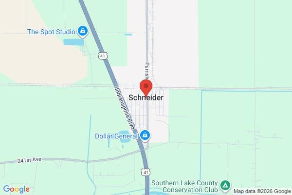 pet stain and odor removal in Schneider IN 46376 - Roadmap