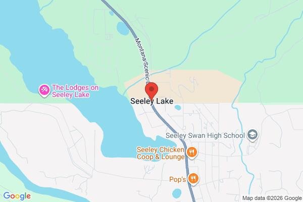 pet stain and odor removal in Seeley Lake MT 59868 - Roadmap