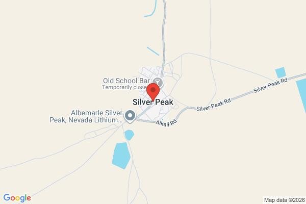 pet stain and odor removal in Silverpeak NV 89047 - Roadmap