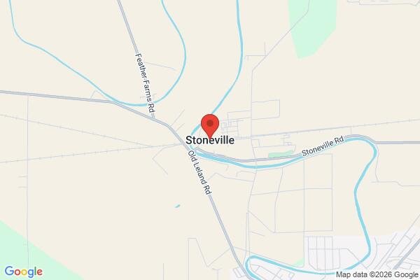 pet stain and odor removal in Stoneville MS 38776 - Roadmap