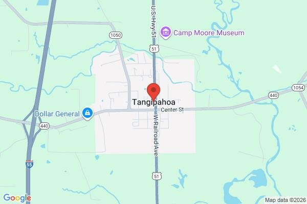 pet stain and odor removal in Tangipahoa LA 70465 - Roadmap