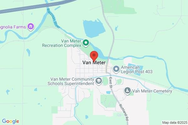 pet stain and odor removal in Van Meter IA 50261 - Roadmap