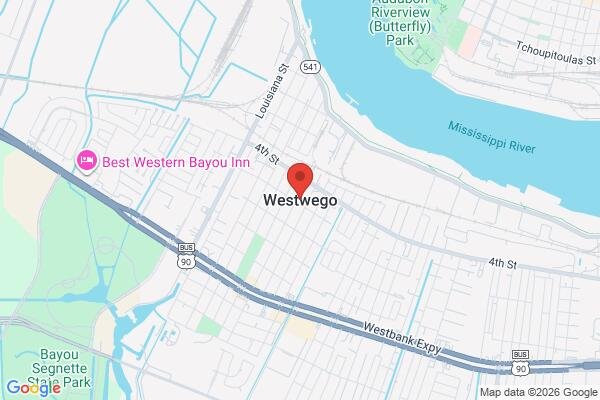 pet stain and odor removal in Westwego LA 70094 - Roadmap