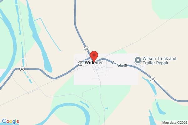 pet stain and odor removal in Widener AR 72394 - Roadmap