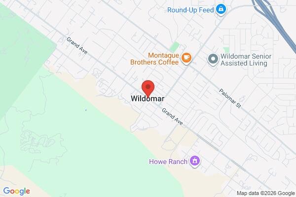 pet stain and odor removal in Wildomar CA 92595 - Roadmap