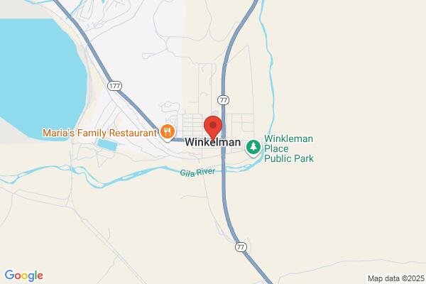 pet stain and odor removal in Winkelman AZ 85192 - Roadmap