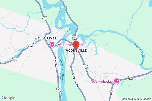 pet stain and odor removal in Woodsville NH 03785 - Roadmap