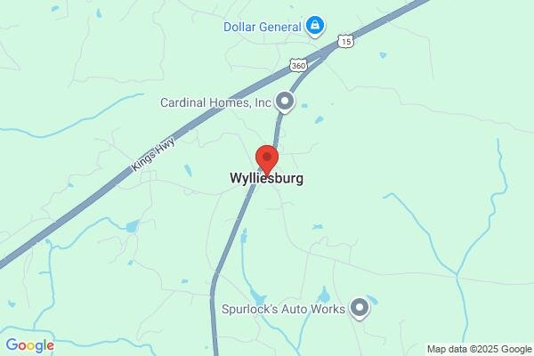 pet stain and odor removal in Wylliesburg VA 23976 - Roadmap